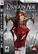Dragon Age: Origins Collector's Edition