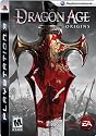 Dragon Age: Origins Collector's Edition