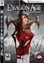 Dragon Age: Origins Collector's Edition