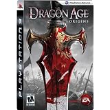 Dragon Age Origins: Collector's Editionby Electronic Arts