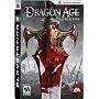 Dragon Age: Origins Collector's Edition