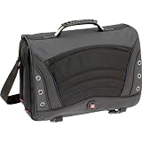 SATURN SwissGear by Wenger Computer Messenger Bag