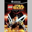 Lego Star Wars NGC