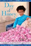 Day of Honey