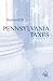 Guidebook to Pennsylvania Taxes (Cch State Guidebooks)