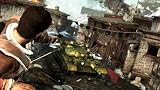 ������㡼�ƥå� ������Ⱦä������� PlayStation 3 the Best