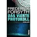 Das vierte Protokoll