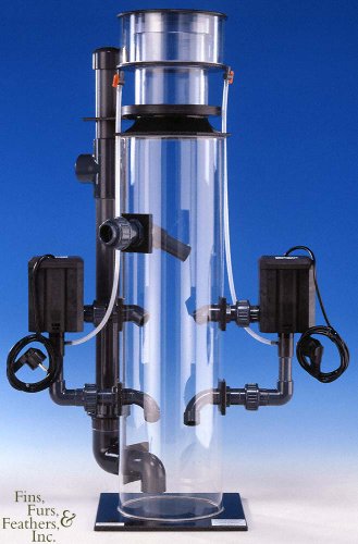 Deltec External Protein Skimmer AP902