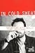 In Cold Sweat: Interviews with Really Scary Musicians (Limelight)