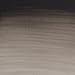 Winsor & Newton Cotman Watercolor Paint, 8ml (0.27-oz) Tube, Ivory Black