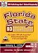 Search : 1994 Fed Ex Orange Bowl - Florida State vs. Nebraska