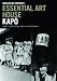Kapo [Essential Art House] [Edizione: Germania]