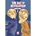 The day of revolution, Tome 1