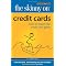 TOP TEN BOOKS ON CREDIT CARDS
