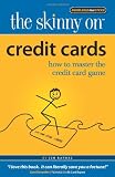 Amazon Image