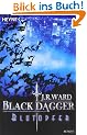 Blutopfer: Black Dagger 2