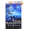 Blutopfer: Black Dagger 2