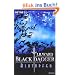 Blutopfer: Black Dagger 2