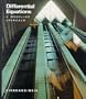 Differential Equations: A Modeling Approach