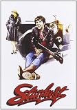 Stardust (1974)