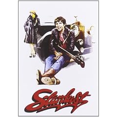 Stardust (1974)