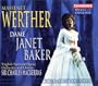 Massenet: Werther