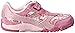 Stride Rite SRT Toddler Girls Lucy Dress Sandal