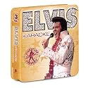 Karaoke: Elvis
