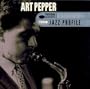 Jazz Profile