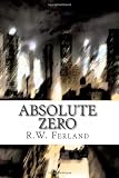 Absolute Zero

Amazon.Com Rank: # 8,547,157

Click here to learn more or buy it now!