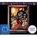 Rotten Roma Casino
