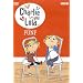 Charlie und Lola - F�nf