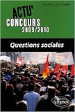 Questions Sociales