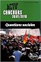 Questions Sociales