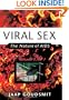 Viral Sex: The Nature of AIDS