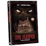 TheSleeper