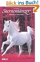 Pferde - Freunde f�rs Leben, Sternent�nzer, Bd. 11: Silbersterns Geheimnis