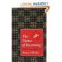 The Dance of Becoming
