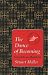 Books : The Dance of Becoming