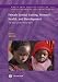 Book Female Genital Cutting, Women's Health, and Development: The Role of the World Bank (World Bank Working Papers) (World Bank Working Papers)
