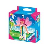 Playmobil Fairy