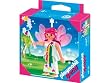 Playmobil - 4676 - f�e
