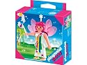 Playmobil - Fairy 4676