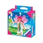 Playmobil - 4676 - f�e de Playmobil