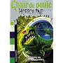 Fant�mes en eaux profondes de R-L Stine