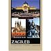 Zagreb: A Cultural History (Cityscapes)
