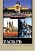 Zagreb: A Cultural History (Cityscapes) width=