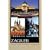 Zagreb: A Cultural History (Cityscapes)