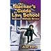 The Slacker's Guide to Law School: Success Without Stress