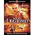 The Legend